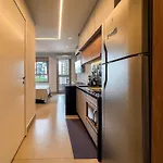 Mirant Vila Madalena